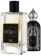 https://storage.alifshop.tj/media/images/alifshop/24684/parfyumernaya-voda-gamma-d-oro-po-motivam-attar-collection-crystal-love-sm170-50ml-1724329456435-xs.webp