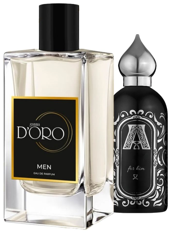 https://storage.alifshop.tj/media/images/alifshop/24684/parfyumernaya-voda-gamma-d-oro-po-motivam-attar-collection-crystal-love-sm170-50ml-1724329456435.png