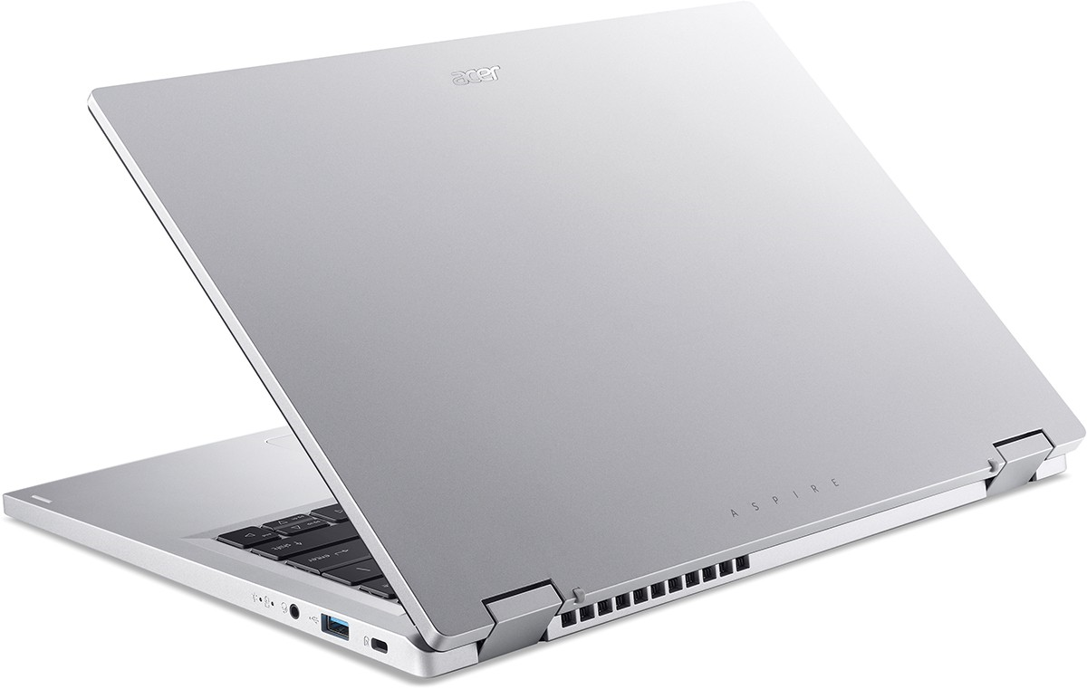 https://storage.alifshop.tj/media/images/alifshop/24686/noutbuk-acer-aspire-3-spin-14-a3sp14-31pt-32m6-nx-kn1aa-001-intel-core-i3-n305-intel-uhd-graphics-14-1920x1200-8-gb-256-gb-1724217202377.png