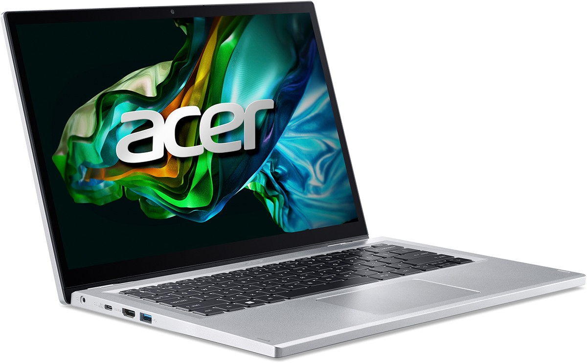 https://storage.alifshop.tj/media/images/alifshop/24686/noutbuk-acer-aspire-3-spin-14-a3sp14-31pt-32m6-nx-kn1aa-001-intel-core-i3-n305-intel-uhd-graphics-14-1920x1200-8-gb-256-gb-1724217205389.png