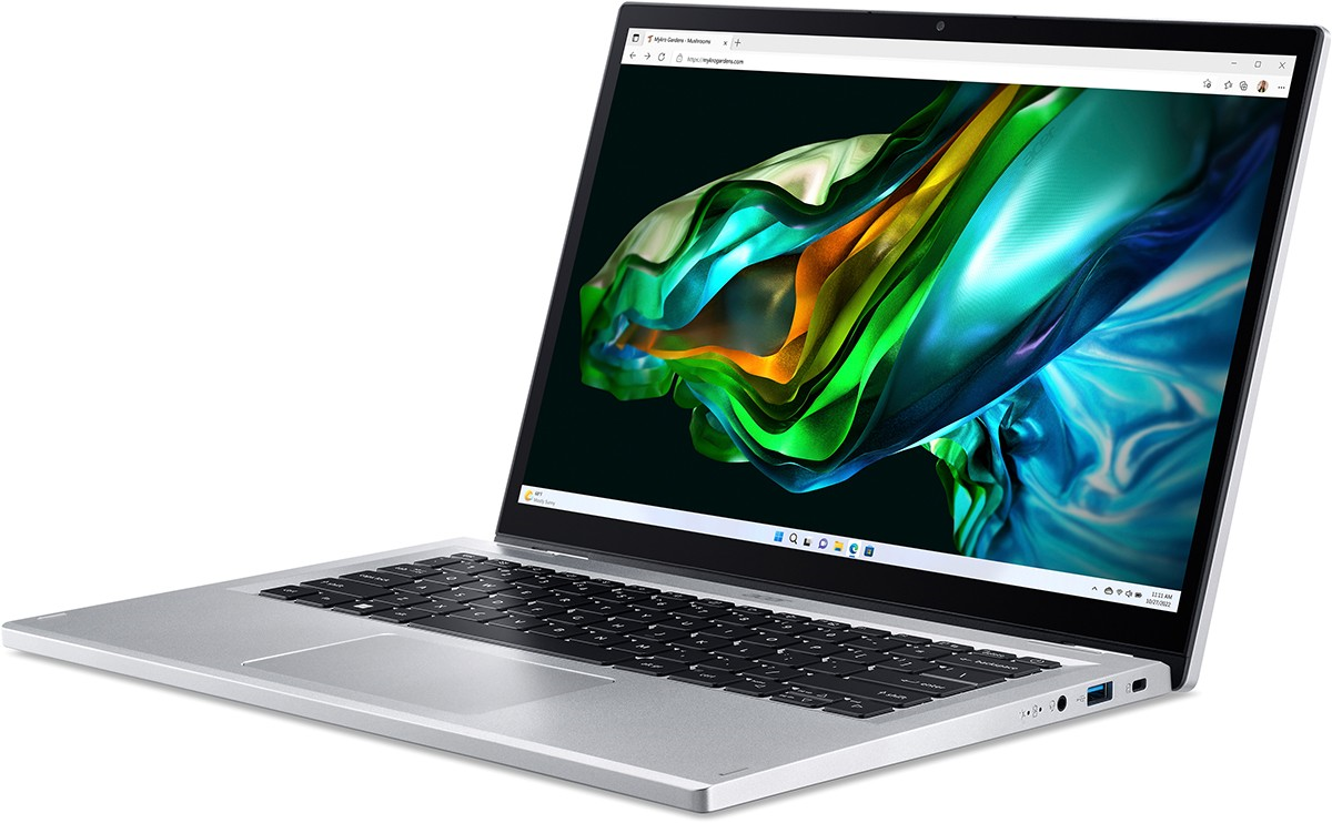 https://storage.alifshop.tj/media/images/alifshop/24686/noutbuk-acer-aspire-3-spin-14-a3sp14-31pt-32m6-nx-kn1aa-001-intel-core-i3-n305-intel-uhd-graphics-14-1920x1200-8-gb-256-gb-1724217206445.png