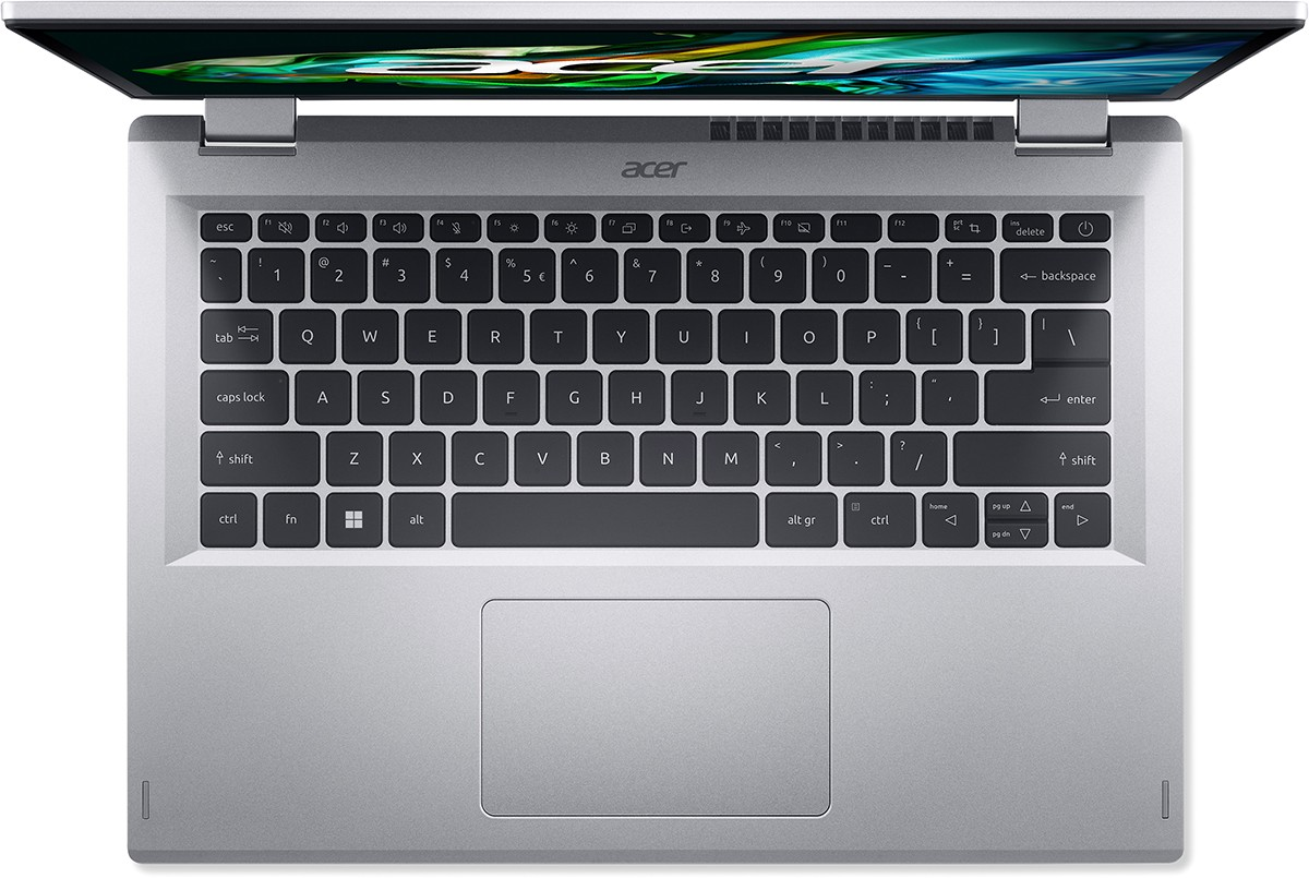 https://storage.alifshop.tj/media/images/alifshop/24686/noutbuk-acer-aspire-3-spin-14-a3sp14-31pt-32m6-nx-kn1aa-001-intel-core-i3-n305-intel-uhd-graphics-14-1920x1200-8-gb-256-gb-1724217207060.png