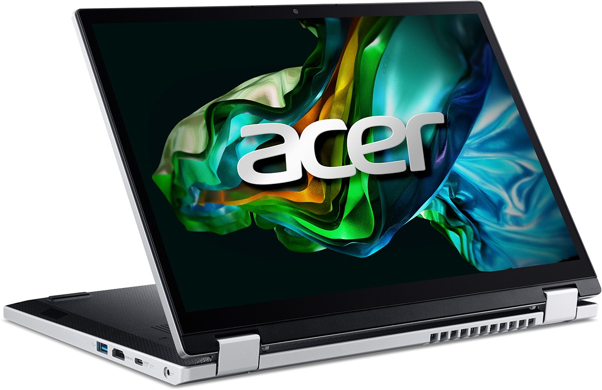 https://storage.alifshop.tj/media/images/alifshop/24686/noutbuk-acer-aspire-3-spin-14-a3sp14-31pt-32m6-nx-kn1aa-001-intel-core-i3-n305-intel-uhd-graphics-14-1920x1200-8-gb-256-gb-1724217207569.png