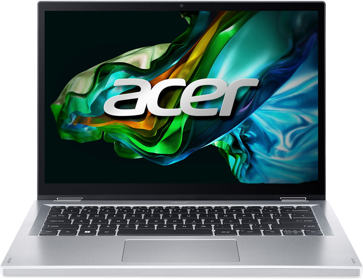https://storage.alifshop.tj/media/images/alifshop/24686/noutbuk-acer-aspire-3-spin-14-a3sp14-31pt-32m6-nx-kn1aa-001-intel-core-i3-n305-intel-uhd-graphics-14-1920x1200-8-gb-256-gb-1724217207940.png
