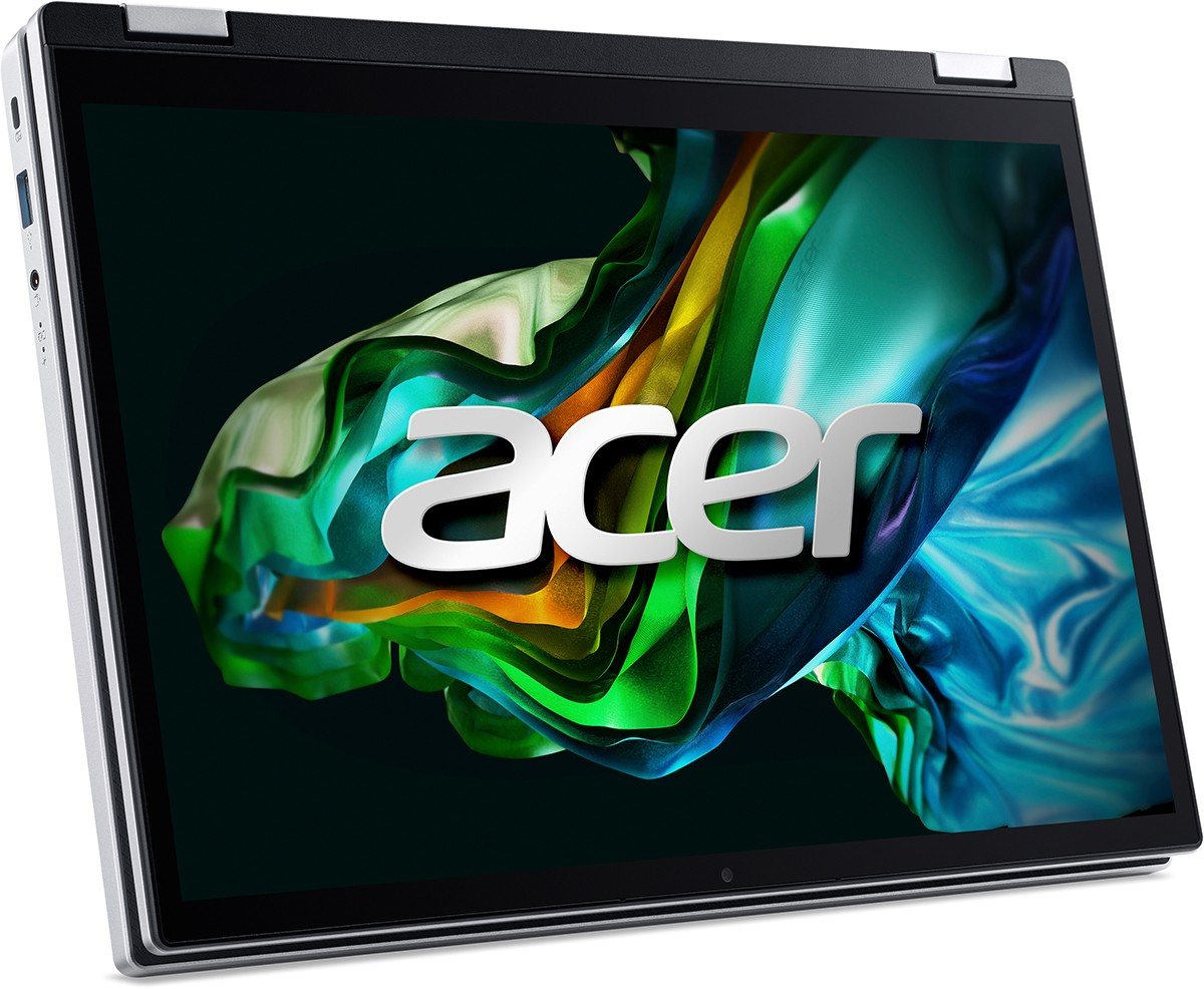 https://storage.alifshop.tj/media/images/alifshop/24686/noutbuk-acer-aspire-3-spin-14-a3sp14-31pt-32m6-nx-kn1aa-001-intel-core-i3-n305-intel-uhd-graphics-14-1920x1200-8-gb-256-gb-1724217209320.png