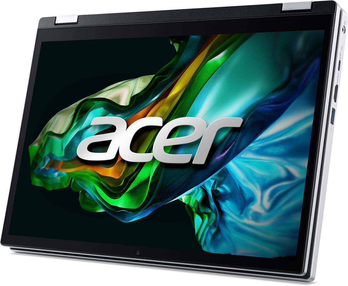 https://storage.alifshop.tj/media/images/alifshop/24686/noutbuk-acer-aspire-3-spin-14-a3sp14-31pt-32m6-nx-kn1aa-001-intel-core-i3-n305-intel-uhd-graphics-14-1920x1200-8-gb-256-gb-1724217209448.png
