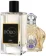 https://storage.alifshop.tj/media/images/alifshop/24687/parfyumernaya-voda-gamma-d-oro-po-motivam-designer-shaik-shaik-classic-opulent-77-50ml-1724328218769-xs.webp