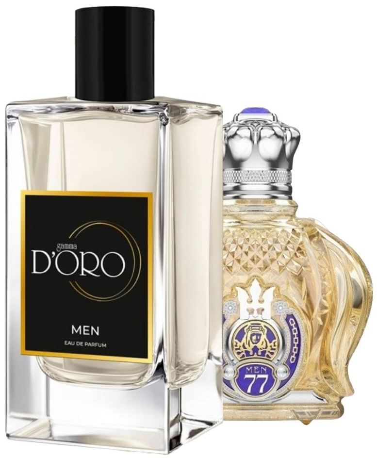https://storage.alifshop.tj/media/images/alifshop/24688/parfyumernaya-voda-gamma-d-oro-po-motivam-designer-shaik-shaik-classic-opulent-77-100ml-1724328288558.png