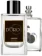 https://storage.alifshop.tj/media/images/alifshop/24690/parfyumernaya-voda-gamma-d-oro-po-motivam-escentric-molecules-01-50ml-1724330050884-xs.webp