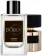 https://storage.alifshop.tj/media/images/alifshop/24695/parfyumernaya-voda-gamma-d-oro-po-motivam-tiziana-terenzi-kirke-su156-50ml-1724386787451-xs.webp