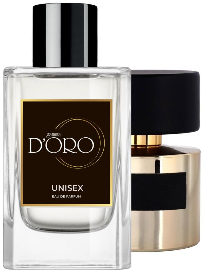 https://storage.alifshop.tj/media/images/alifshop/24695/parfyumernaya-voda-gamma-d-oro-po-motivam-tiziana-terenzi-kirke-su156-50ml-1724386787451.png