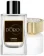 https://storage.alifshop.tj/media/images/alifshop/24697/parfyumernaya-voda-gamma-d-oro-po-motivam-tiziana-terenzi-andromeda-su158-100ml-1724386499282-xs.webp