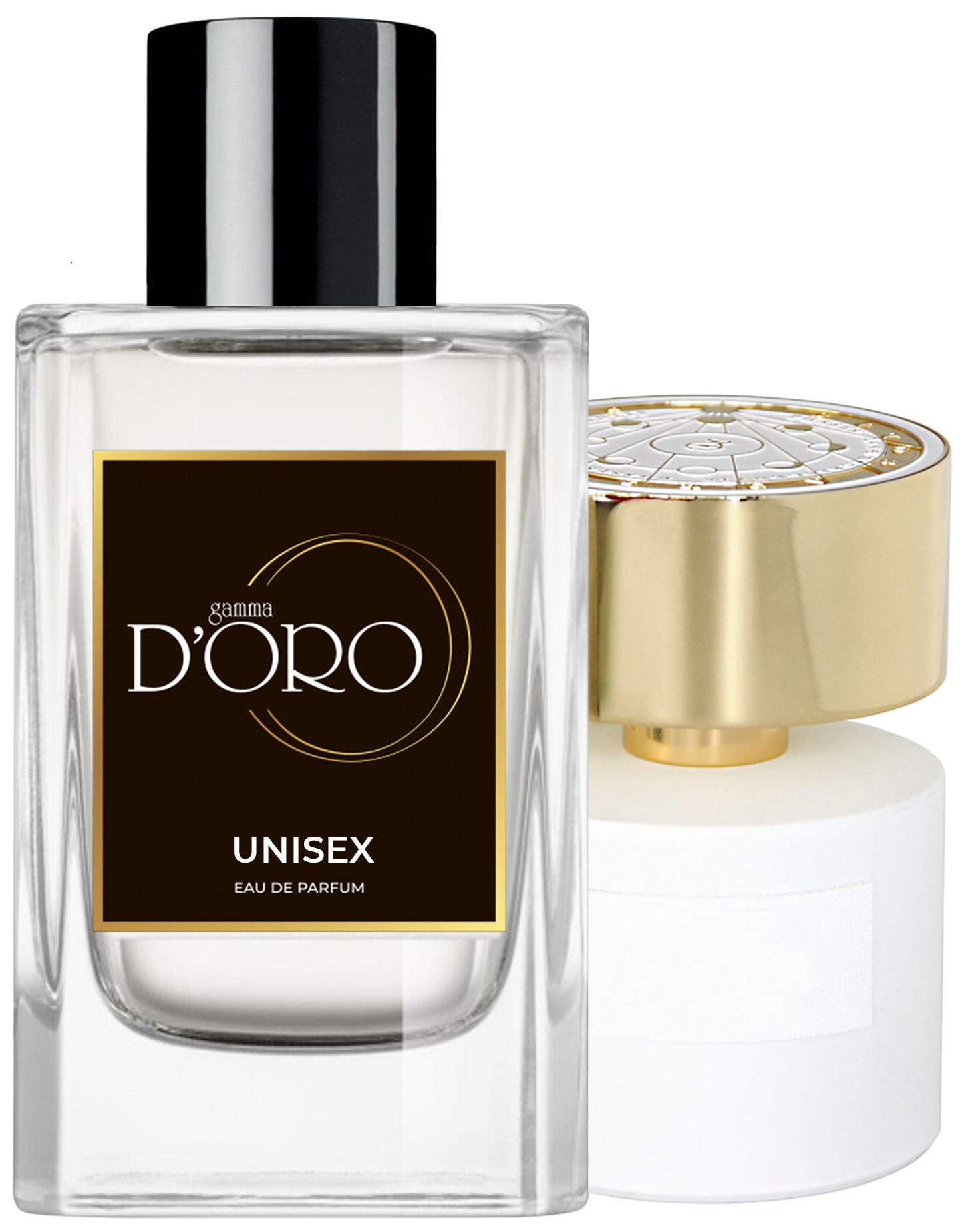 https://storage.alifshop.tj/media/images/alifshop/24698/parfyumernaya-voda-gamma-d-oro-po-motivam-tiziana-terenzi-andromeda-su158-50ml-1724386554040.png