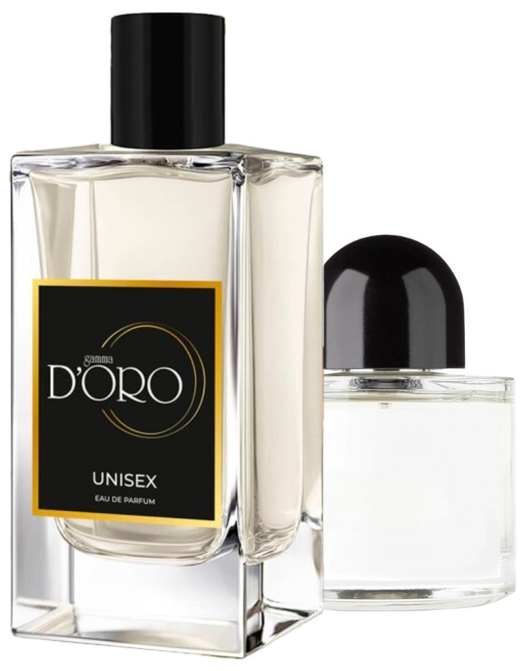 https://storage.alifshop.tj/media/images/alifshop/24699/parfyumernaya-voda-gamma-d-oro-po-motivam-byredo-mojave-ghost-su164-50ml-1724329771590.png