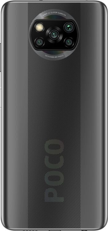 https://storage.alifshop.tj/media/images/alifshop/247/xiaomi-poco-x3-nfc-6-64-gb-chernyy-1663819848596.png