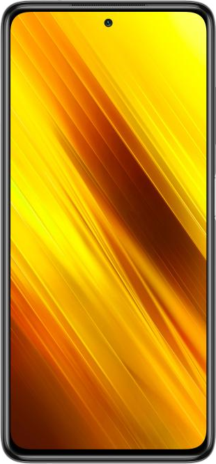 https://storage.alifshop.tj/media/images/alifshop/247/xiaomi-poco-x3-nfc-6-64-gb-chernyy-1663819849473.png