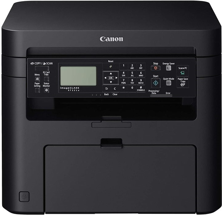 https://storage.alifshop.tj/media/images/alifshop/2470/mfu-canon-imageclass-mf241d-1638547982273.png