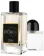 https://storage.alifshop.tj/media/images/alifshop/24700/parfyumernaya-voda-gamma-d-oro-po-motivam-byredo-mojave-ghost-su164-100ml-1724329848133-xs.webp