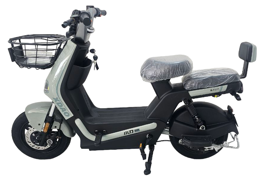 https://storage.alifshop.tj/media/images/alifshop/24702/elektroskuter-xdao-350w-chernyy-1724227868766.png