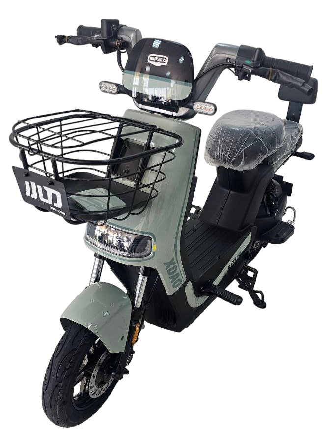 https://storage.alifshop.tj/media/images/alifshop/24702/elektroskuter-xdao-350w-chernyy-1724227868904.png