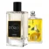 https://storage.alifshop.tj/media/images/alifshop/24703/parfyumernaya-voda-gamma-d-oro-po-motivam-escentric-molecules-molecule-01-mandarin-su165-50ml-1724386172617-xs.webp