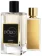 https://storage.alifshop.tj/media/images/alifshop/24705/parfyumernaya-voda-gamma-d-oro-po-motivam-marc-antoine-barrois-ganymede-100ml-1724330733641-xs.webp