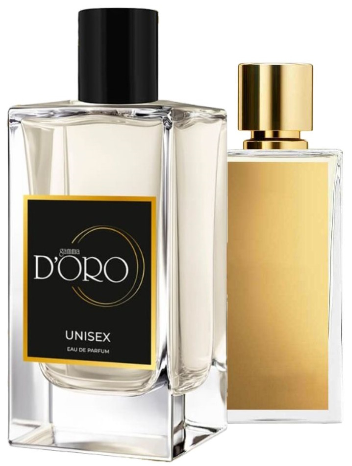 https://storage.alifshop.tj/media/images/alifshop/24705/parfyumernaya-voda-gamma-d-oro-po-motivam-marc-antoine-barrois-ganymede-100ml-1724330733641.jpg