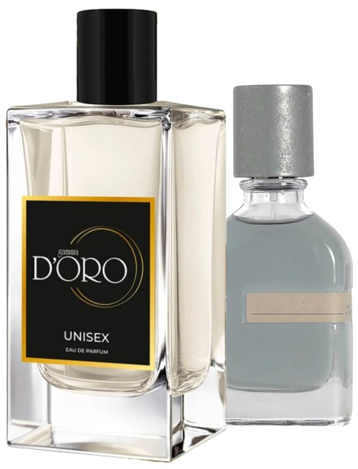 https://storage.alifshop.tj/media/images/alifshop/24706/parfyumernaya-voda-gamma-d-oro-po-motivam-orto-parisi-megamare-100ml-1724330999536.png