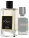 https://storage.alifshop.tj/media/images/alifshop/24707/parfyumernaya-voda-gamma-d-oro-po-motivam-orto-parisi-megamare-50ml-1724331024637-xs.webp