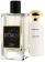 https://storage.alifshop.tj/media/images/alifshop/24708/parfyumernaya-voda-gamma-d-oro-po-motivam-richard-white-chocola-50ml-1724331170536-xs.webp
