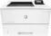 https://storage.alifshop.tj/media/images/alifshop/2471/printer-hp-laserjet-pro-m501dn-1638548279759-xs.webp