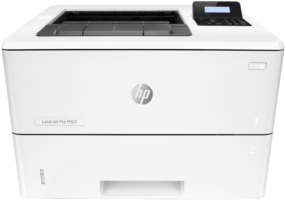 https://storage.alifshop.tj/media/images/alifshop/2471/printer-hp-laserjet-pro-m501dn-1638548279759.png