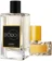 https://storage.alifshop.tj/media/images/alifshop/24710/parfyumernaya-voda-gamma-d-oro-po-motivam-vilhelm-parfumerie-mango-skin-su169-100ml-1724387605152-xs.webp