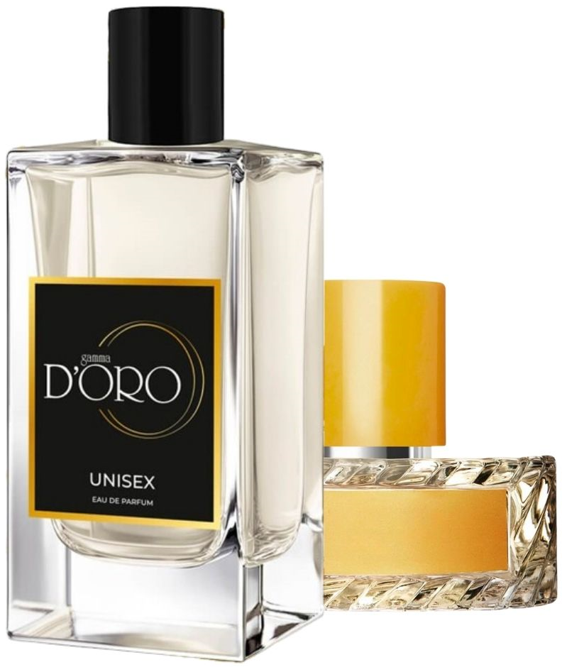 https://storage.alifshop.tj/media/images/alifshop/24711/parfyumernaya-voda-gamma-d-oro-po-motivam-vilhelm-parfumerie-mango-skin-su169-50ml-1724387505770.png