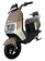 https://storage.alifshop.tj/media/images/alifshop/24712/elektroskuter-carow-rg510-1200w-korichnevo-chernyy-1724233593253-xs.webp
