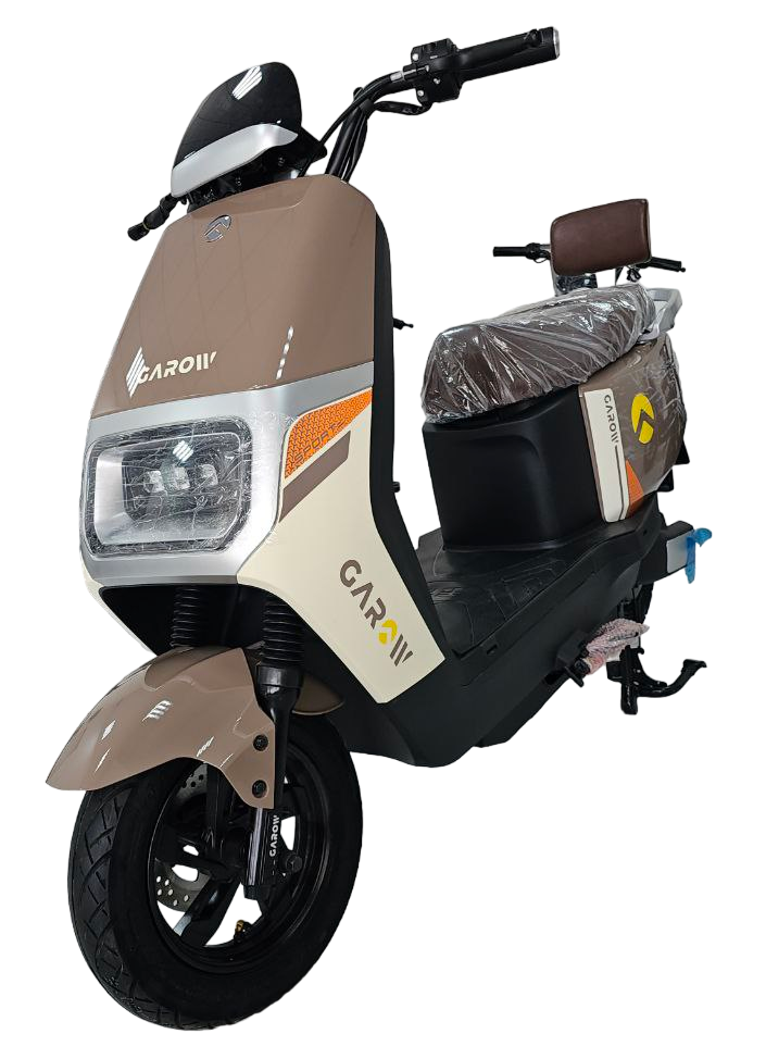 https://storage.alifshop.tj/media/images/alifshop/24712/elektroskuter-carow-rg510-1200w-korichnevo-chernyy-1724233593253.png