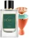 https://storage.alifshop.tj/media/images/alifshop/24713/parfyumernaya-voda-gamma-d-oro-po-motivam-bvlgari-le-gemme-coralia-sw1-50ml-1724325005503-xs.webp