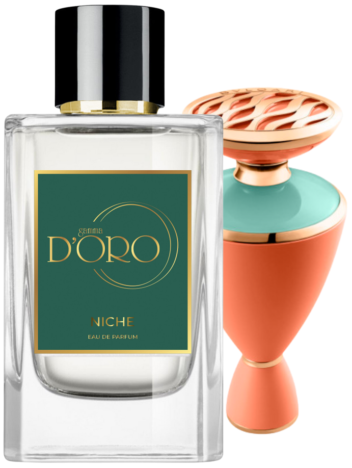 https://storage.alifshop.tj/media/images/alifshop/24713/parfyumernaya-voda-gamma-d-oro-po-motivam-bvlgari-le-gemme-coralia-sw1-50ml-1724325005503.png