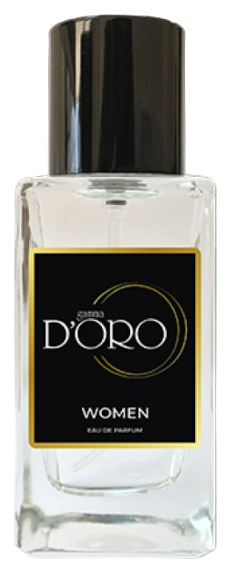 https://storage.alifshop.tj/media/images/alifshop/24714/parfyumernaya-voda-gamma-d-oro-po-motivam-attar-collection-the-queen-of-sheba-sw022-100ml-1724234249011.png