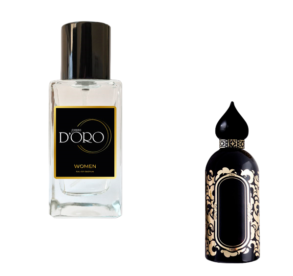 https://storage.alifshop.tj/media/images/alifshop/24714/parfyumernaya-voda-gamma-d-oro-po-motivam-attar-collection-the-queen-of-sheba-sw022-100ml-1724318701323.png