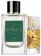 https://storage.alifshop.tj/media/images/alifshop/24715/parfyumernaya-voda-gamma-d-oro-po-motivam-kilian-angels-share-sw024-100ml-1724323871762-xs.webp