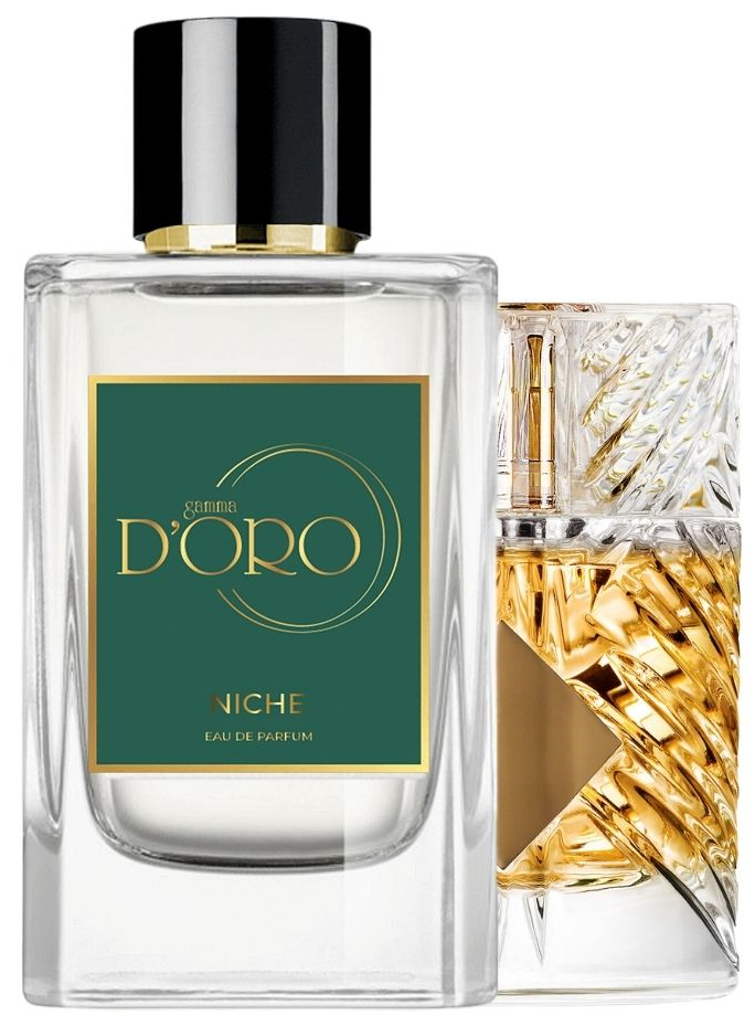 https://storage.alifshop.tj/media/images/alifshop/24715/parfyumernaya-voda-gamma-d-oro-po-motivam-kilian-angels-share-sw024-100ml-1724323871762.png