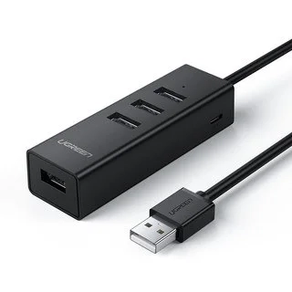 https://storage.alifshop.tj/media/images/alifshop/24717/besprovodnye-tws-naushniki-ugreen-hitune-x6-tws-ws118-90242-chernyy-5643-1724236512747.webp