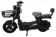 https://storage.alifshop.tj/media/images/alifshop/24719/elektroskuter-xdao-tanke-400w-chernyy-1724236592547-xs.webp