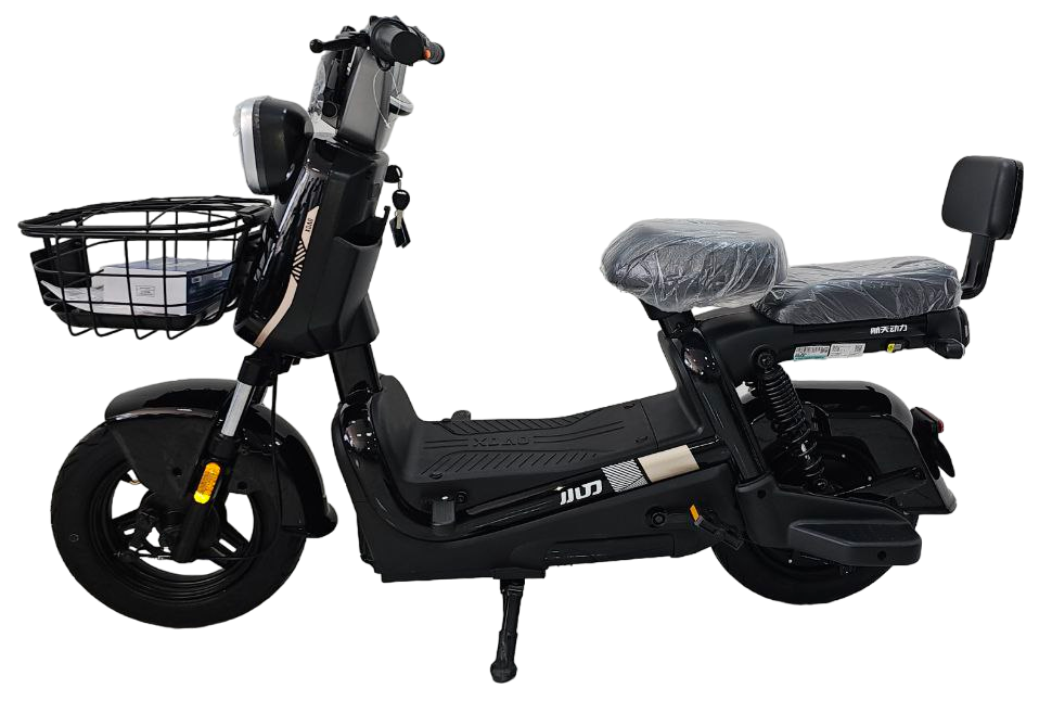 https://storage.alifshop.tj/media/images/alifshop/24719/elektroskuter-xdao-tanke-400w-chernyy-1724236592547.png