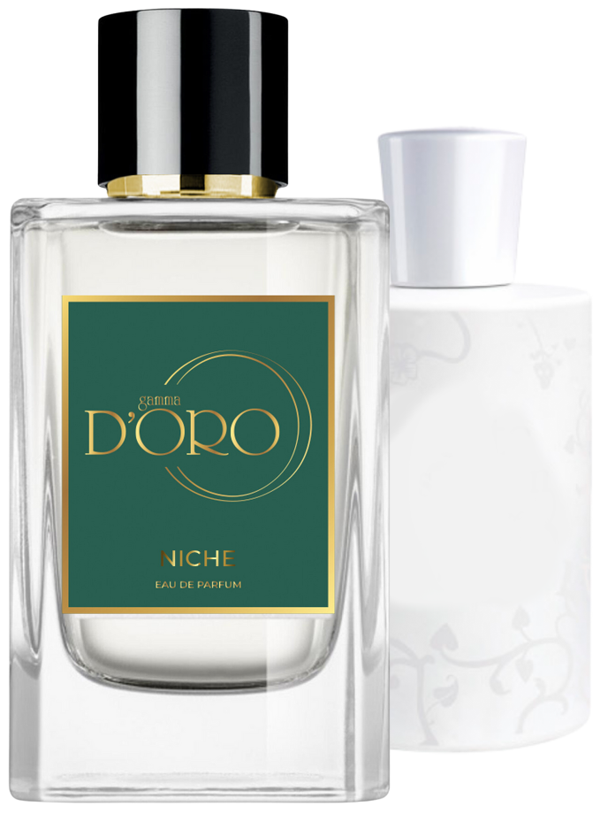 https://storage.alifshop.tj/media/images/alifshop/24720/parfyumernaya-voda-gamma-d-oro-po-motivam-juliette-has-a-gun-not-a-perfume-sw102-50ml-1724326370922.png