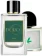 https://storage.alifshop.tj/media/images/alifshop/24722/parfyumernaya-voda-gamma-d-oro-po-motivam-byredo-marijuana-sw105-50ml-1724325264587-xs.webp