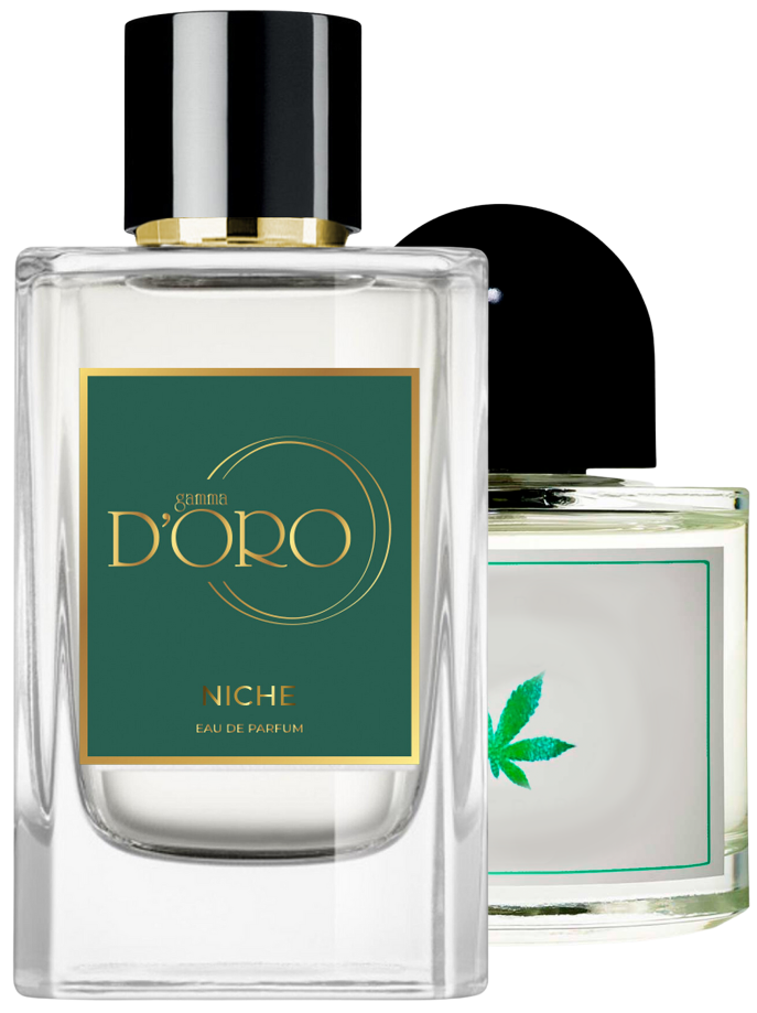 https://storage.alifshop.tj/media/images/alifshop/24722/parfyumernaya-voda-gamma-d-oro-po-motivam-byredo-marijuana-sw105-50ml-1724325264587.png