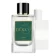 https://storage.alifshop.tj/media/images/alifshop/24723/parfyumernaya-voda-gamma-d-oro-po-motivam-zadig-voltaire-this-is-her-50ml-1724327085062-xs.webp
