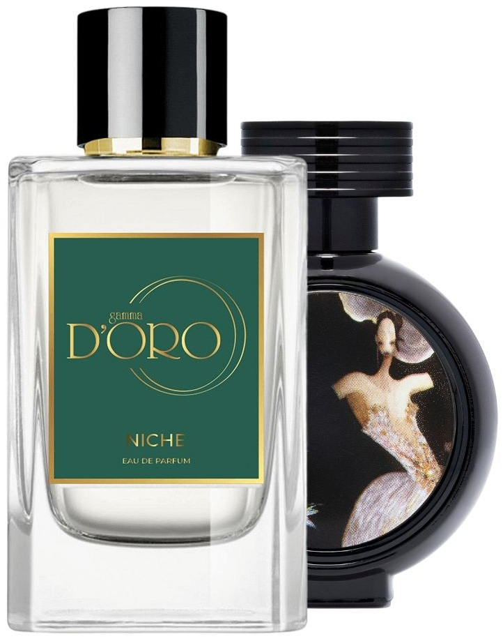 https://storage.alifshop.tj/media/images/alifshop/24724/parfyumernaya-voda-gamma-d-oro-po-motivam-haute-fragrance-devil-s-intrigue-50ml-1724326244451.png